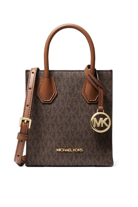 handbag mercer large michael kors|michael kors mercer extra small.